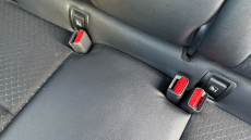 Nissan Juke 1.6 Hybrid N-Connecta 5dr Auto Hybrid Hatchback